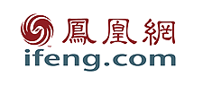 鳳凰網(wǎng)